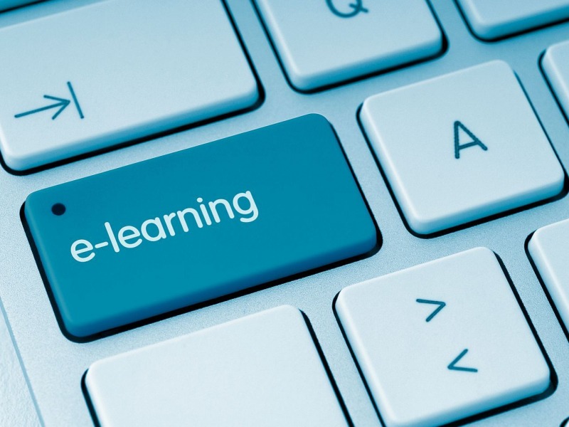 Code 95 praktijk met e-learning